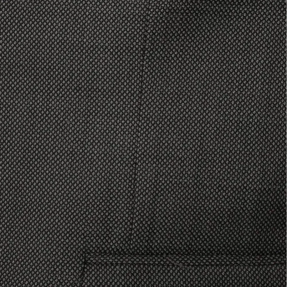 Ted Baker No Ordinary Joe Modern Fit Flat Front 2 Piece Suit 36R 30R